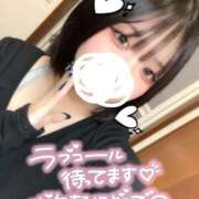 ヒメ日記 2026/03/04 17:41 投稿 しゅり 久喜鷲宮ちゃんこ