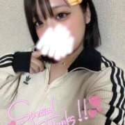 ヒメ日記 2026/03/05 23:31 投稿 しゅり 久喜鷲宮ちゃんこ