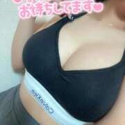 しゅり しゅりにも構ってよ☹️💭💭 久喜鷲宮ちゃんこ