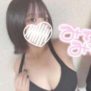 ヒメ日記 2026/03/07 18:31 投稿 しゅり 久喜鷲宮ちゃんこ