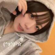 ヒメ日記 2026/03/07 23:41 投稿 しゅり 久喜鷲宮ちゃんこ