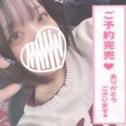 ヒメ日記 2026/03/10 15:21 投稿 しゅり 久喜鷲宮ちゃんこ