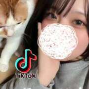 ヒメ日記 2026/03/10 21:21 投稿 しゅり 久喜鷲宮ちゃんこ