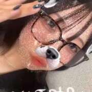 ヒメ日記 2026/03/11 17:31 投稿 しゅり 久喜鷲宮ちゃんこ