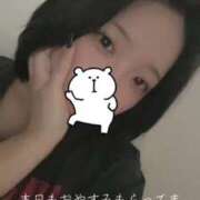 ヒメ日記 2026/03/12 19:51 投稿 しゅり 久喜鷲宮ちゃんこ