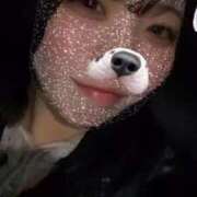 ヒメ日記 2026/03/13 19:21 投稿 しゅり 久喜鷲宮ちゃんこ