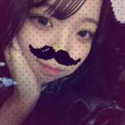 ヒメ日記 2026/03/14 00:21 投稿 しゅり 久喜鷲宮ちゃんこ