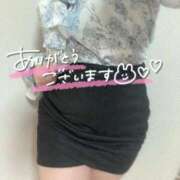 ヒメ日記 2026/03/14 23:31 投稿 しゅり 久喜鷲宮ちゃんこ