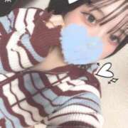 ヒメ日記 2026/03/15 15:01 投稿 しゅり 久喜鷲宮ちゃんこ