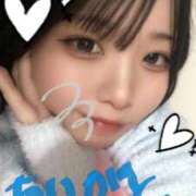 ヒメ日記 2026/03/16 21:21 投稿 しゅり 久喜鷲宮ちゃんこ