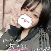 ヒメ日記 2026/03/19 19:51 投稿 しゅり 久喜鷲宮ちゃんこ