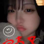 ヒメ日記 2026/03/20 20:21 投稿 しゅり 久喜鷲宮ちゃんこ