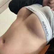 ヒメ日記 2026/03/21 02:41 投稿 しゅり 久喜鷲宮ちゃんこ