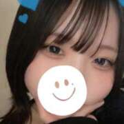 ヒメ日記 2026/03/21 18:22 投稿 しゅり 久喜鷲宮ちゃんこ