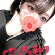 ヒメ日記 2026/03/26 18:01 投稿 しゅり 久喜鷲宮ちゃんこ