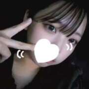 ヒメ日記 2026/03/27 01:31 投稿 しゅり 久喜鷲宮ちゃんこ