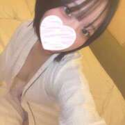 ヒメ日記 2026/03/27 16:01 投稿 しゅり 久喜鷲宮ちゃんこ