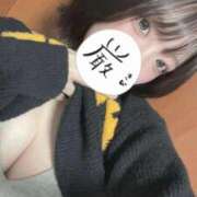 ヒメ日記 2026/03/28 14:41 投稿 しゅり 久喜鷲宮ちゃんこ