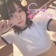 ヒメ日記 2026/03/28 19:11 投稿 しゅり 久喜鷲宮ちゃんこ