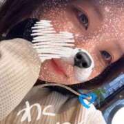 ヒメ日記 2026/03/30 21:51 投稿 しゅり 久喜鷲宮ちゃんこ