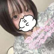 ヒメ日記 2026/03/31 19:41 投稿 しゅり 久喜鷲宮ちゃんこ