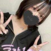 ヒメ日記 2026/04/03 18:11 投稿 しゅり 久喜鷲宮ちゃんこ