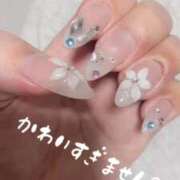 ヒメ日記 2026/04/04 03:11 投稿 しゅり 久喜鷲宮ちゃんこ