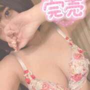 ヒメ日記 2026/04/04 19:01 投稿 しゅり 久喜鷲宮ちゃんこ