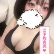 ヒメ日記 2026/04/06 00:11 投稿 しゅり 久喜鷲宮ちゃんこ