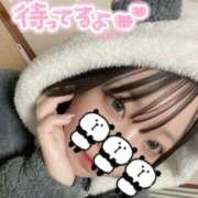 ヒメ日記 2026/04/09 16:21 投稿 しゅり 久喜鷲宮ちゃんこ