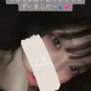 ヒメ日記 2026/04/10 23:31 投稿 しゅり 久喜鷲宮ちゃんこ