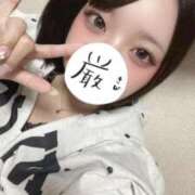 ヒメ日記 2026/04/12 17:21 投稿 しゅり 久喜鷲宮ちゃんこ