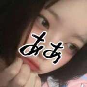 ヒメ日記 2026/04/14 04:11 投稿 しゅり 久喜鷲宮ちゃんこ