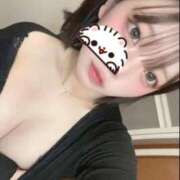 ヒメ日記 2026/04/14 18:54 投稿 しゅり 久喜鷲宮ちゃんこ