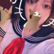 ヒメ日記 2026/04/15 22:56 投稿 しゅり 久喜鷲宮ちゃんこ