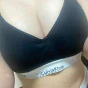 ヒメ日記 2026/04/16 01:41 投稿 しゅり 久喜鷲宮ちゃんこ