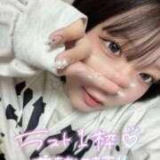 ヒメ日記 2026/04/17 17:01 投稿 しゅり 久喜鷲宮ちゃんこ