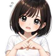 ヒメ日記 2026/04/19 00:11 投稿 しゅり 久喜鷲宮ちゃんこ