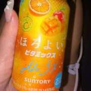 ヒメ日記 2026/04/20 17:21 投稿 しゅり 久喜鷲宮ちゃんこ