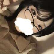 ヒメ日記 2026/04/22 17:32 投稿 しゅり 久喜鷲宮ちゃんこ