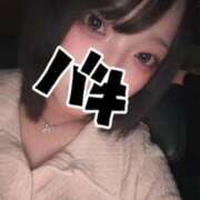 ヒメ日記 2026/04/22 21:21 投稿 しゅり 久喜鷲宮ちゃんこ