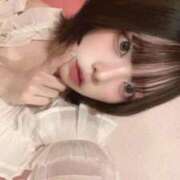 ヒメ日記 2026/04/23 02:51 投稿 しゅり 久喜鷲宮ちゃんこ