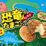 ヒメ日記 2026/04/27 17:31 投稿 しゅり 久喜鷲宮ちゃんこ