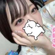 ヒメ日記 2026/05/04 05:31 投稿 しゅり 久喜鷲宮ちゃんこ