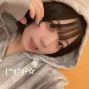 ヒメ日記 2026/05/11 05:21 投稿 しゅり 久喜鷲宮ちゃんこ