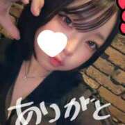 ヒメ日記 2026/05/14 01:11 投稿 しゅり 久喜鷲宮ちゃんこ