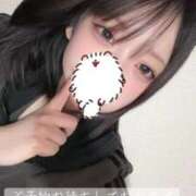 ヒメ日記 2026/06/01 06:11 投稿 しゅり 久喜鷲宮ちゃんこ
