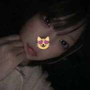 ヒメ日記 2026/06/05 19:51 投稿 しゅり 久喜鷲宮ちゃんこ