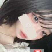 ヒメ日記 2026/06/20 17:41 投稿 しゅり 久喜鷲宮ちゃんこ
