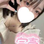 ヒメ日記 2026/06/26 20:51 投稿 しゅり 久喜鷲宮ちゃんこ